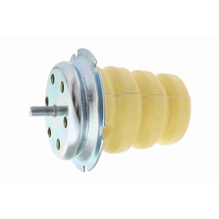 Atraminis buferis, pakaba VAICO V24-1325