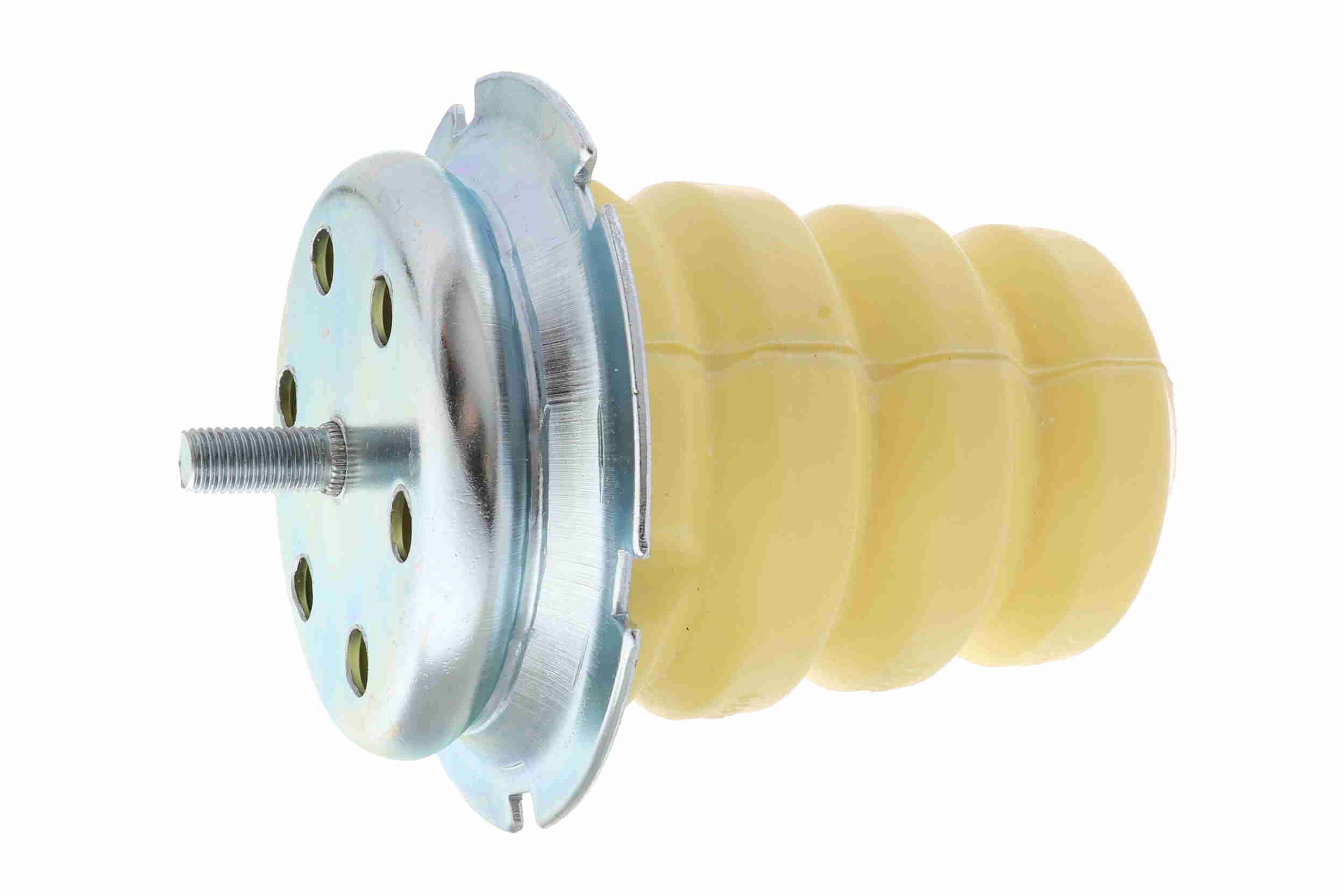 Atraminis buferis, pakaba VAICO V24-1325