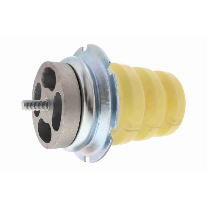 Atraminis buferis, pakaba VAICO V24-1326