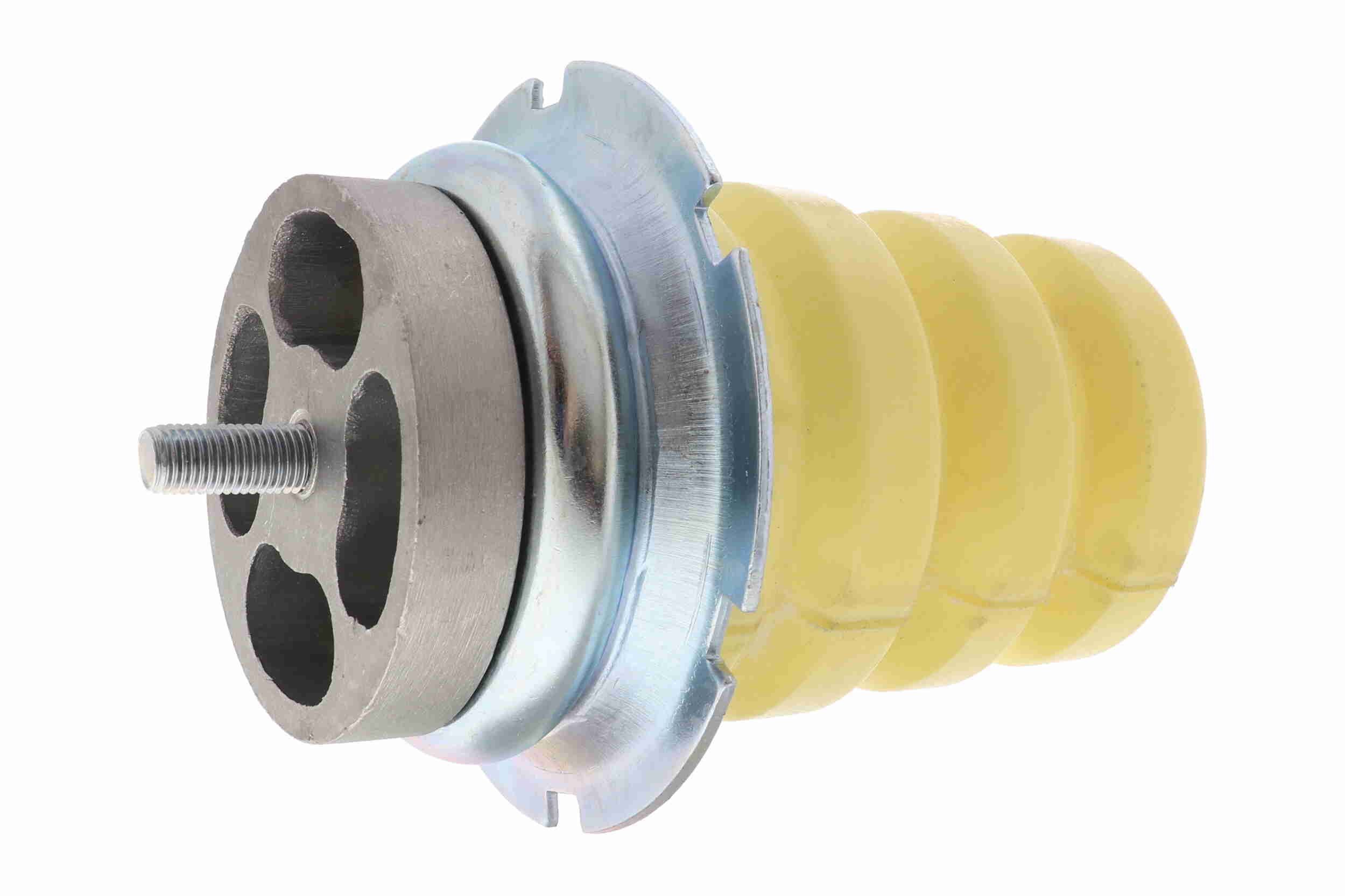 Atraminis buferis, pakaba VAICO V24-1326