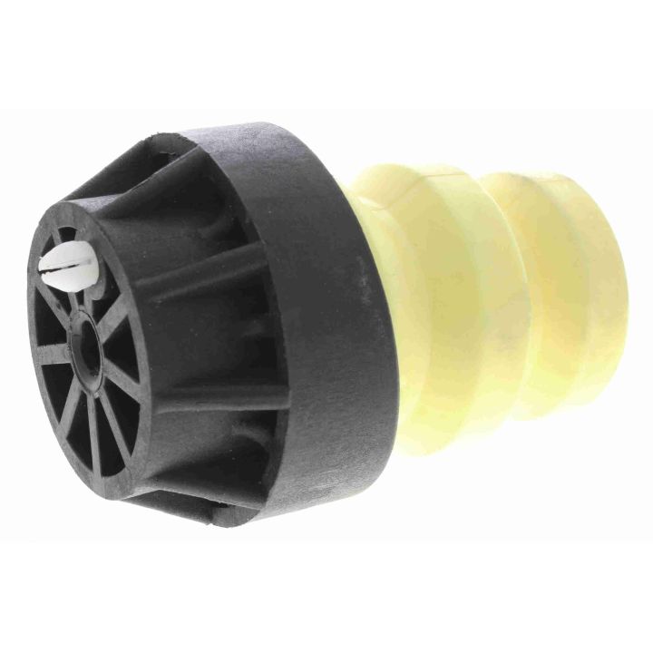 Atraminis buferis, pakaba VAICO V24-1709