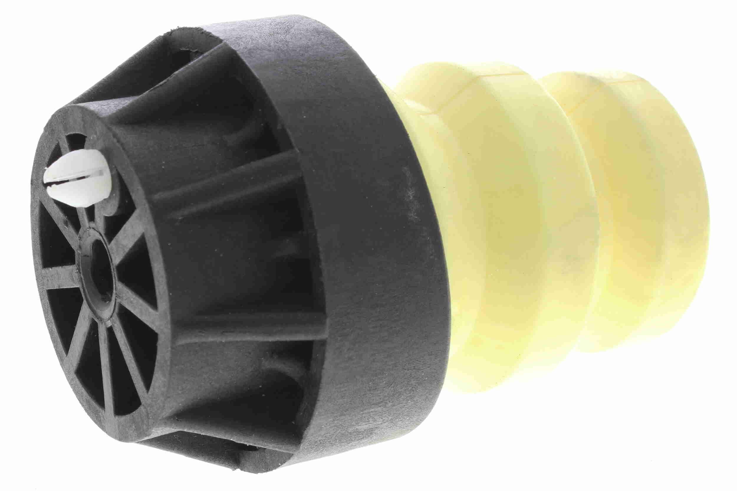 Atraminis buferis, pakaba VAICO V24-1709