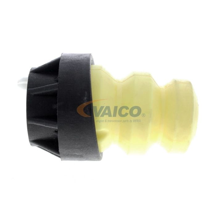 Atraminis buferis, pakaba VAICO V24-1709