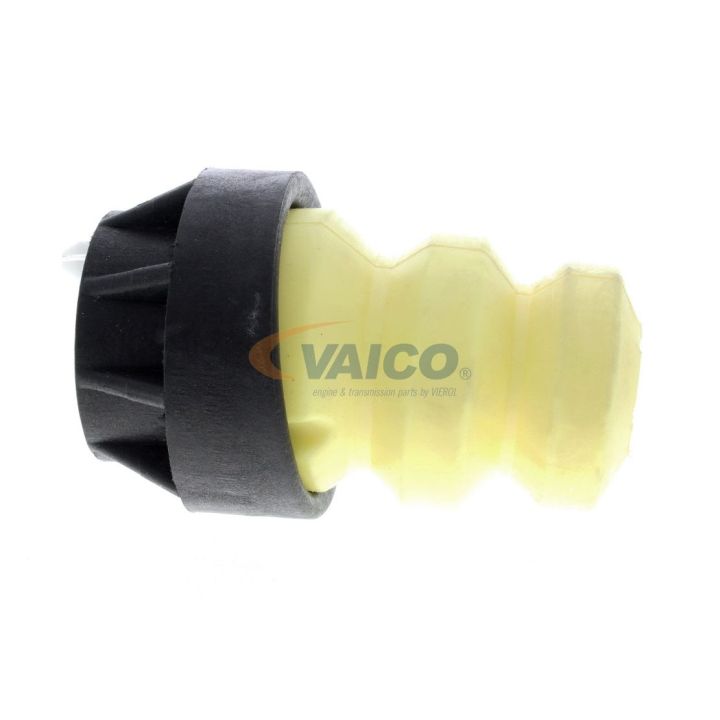 Atraminis buferis, pakaba VAICO V24-1709