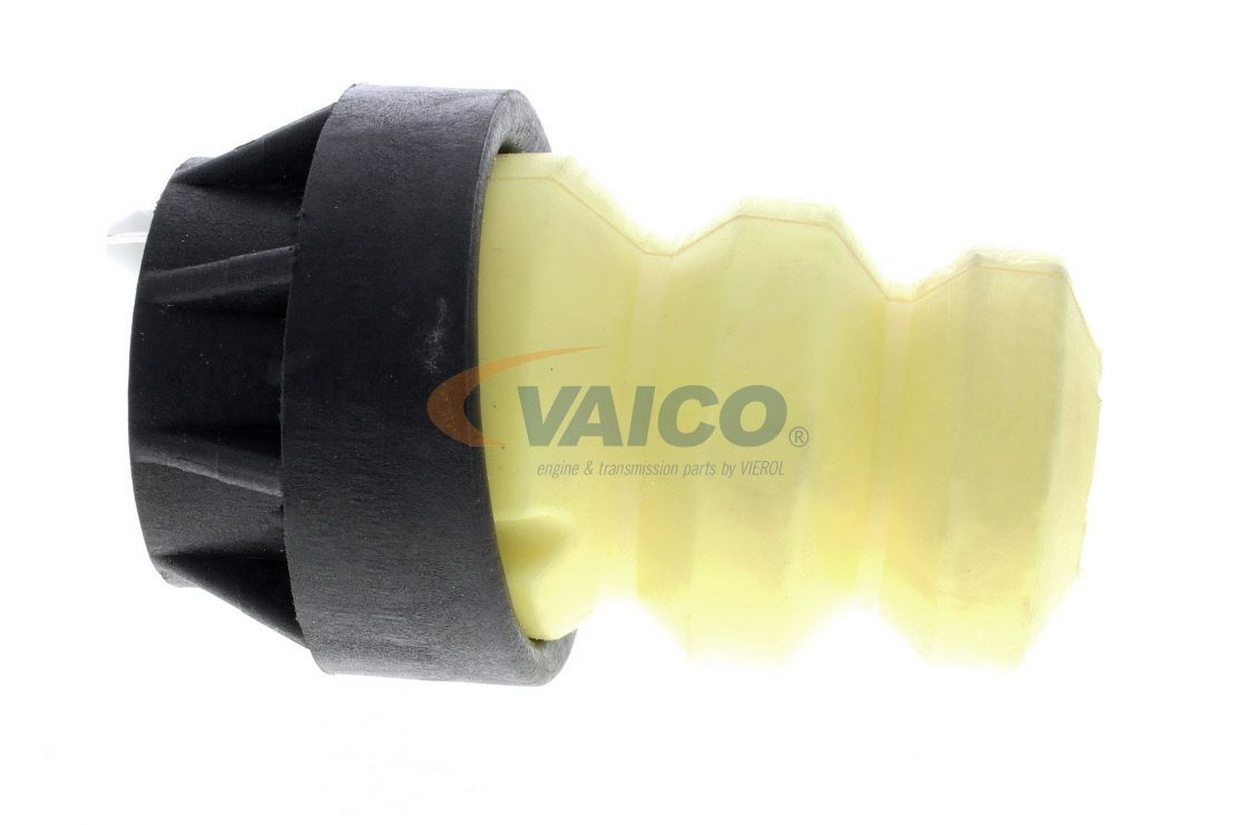 Atraminis buferis, pakaba VAICO V24-1709