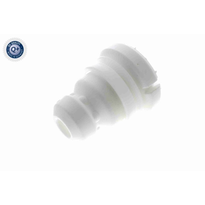 Atraminis buferis, pakaba VAICO V30-2116