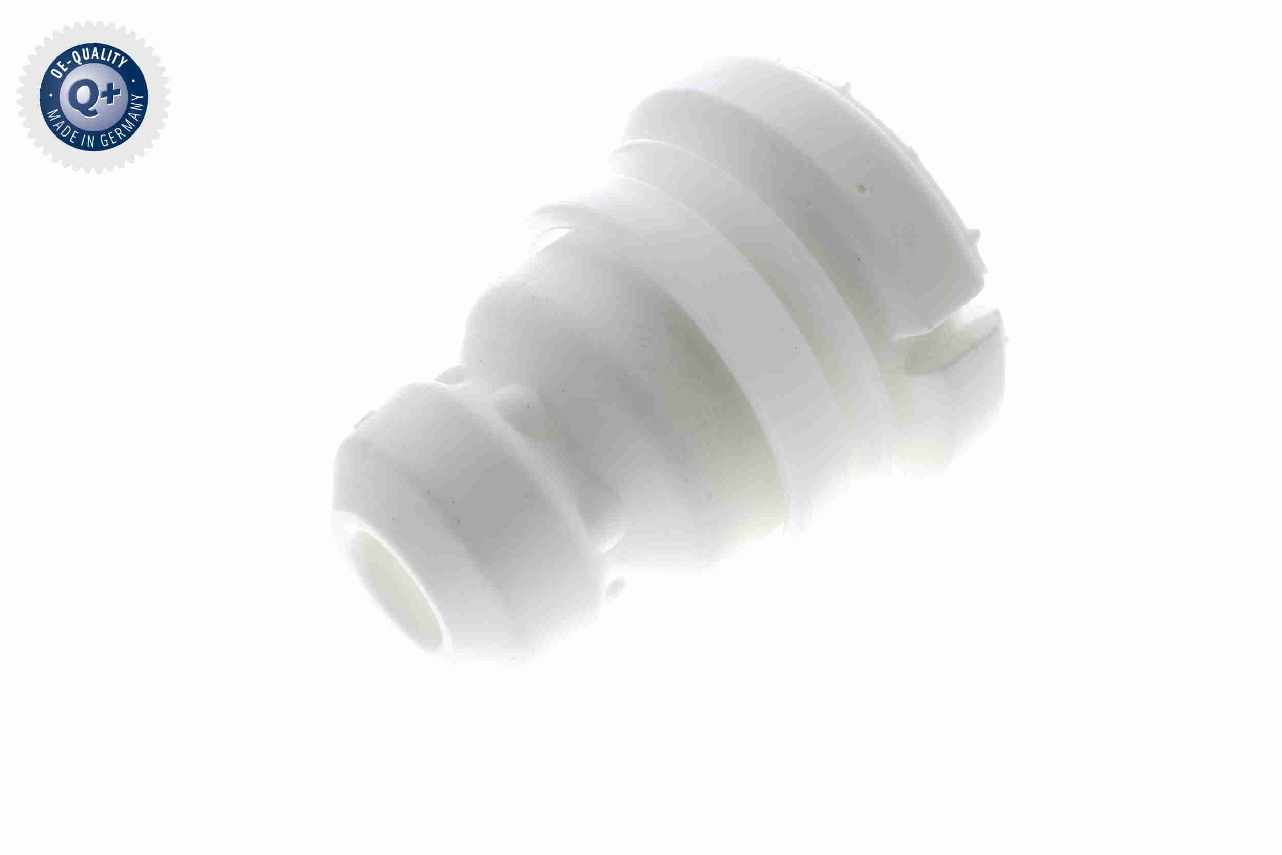 Atraminis buferis, pakaba VAICO V30-2116