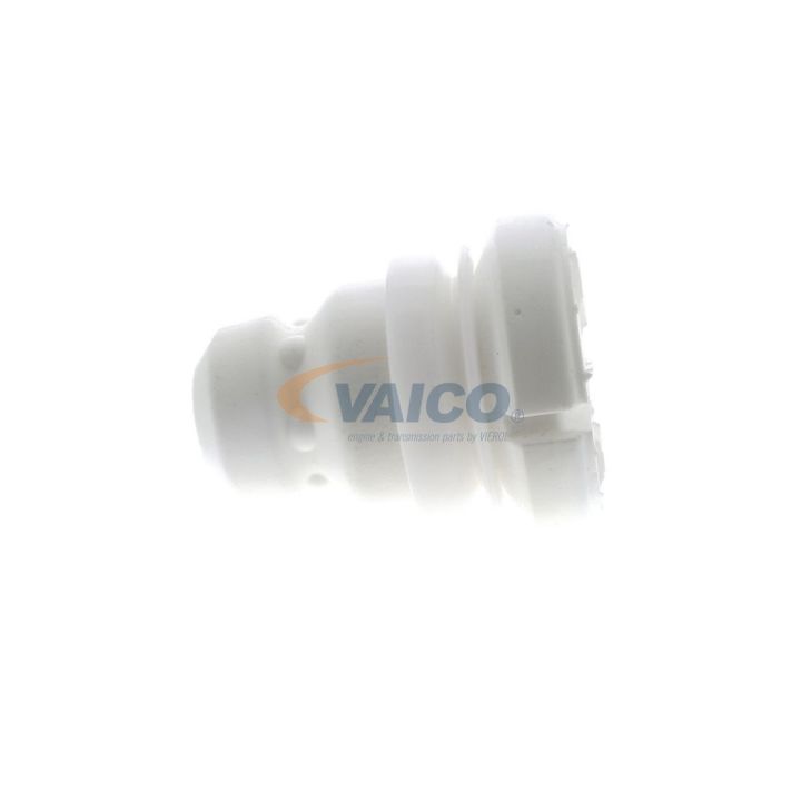 Atraminis buferis, pakaba VAICO V30-2116