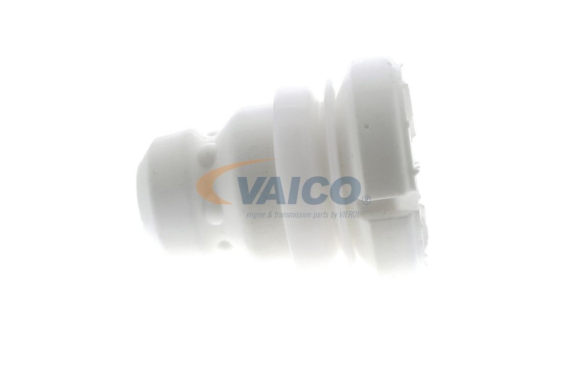 Atraminis buferis, pakaba VAICO V30-2116