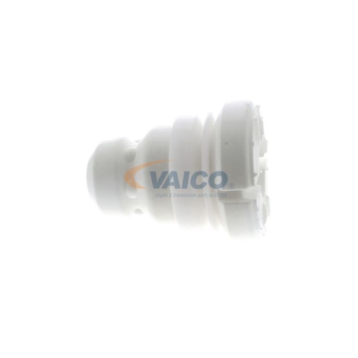 Atraminis buferis, pakaba VAICO V30-2116