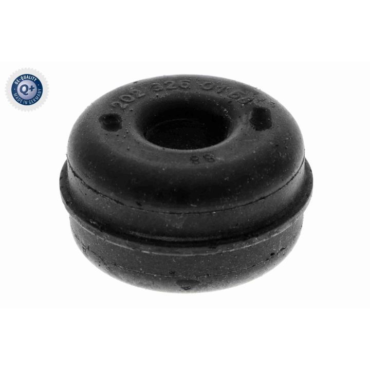 Atraminis buferis, pakaba VAICO V30-7599