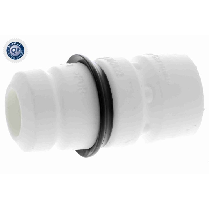 Atraminis buferis, pakaba VAICO V42-0474