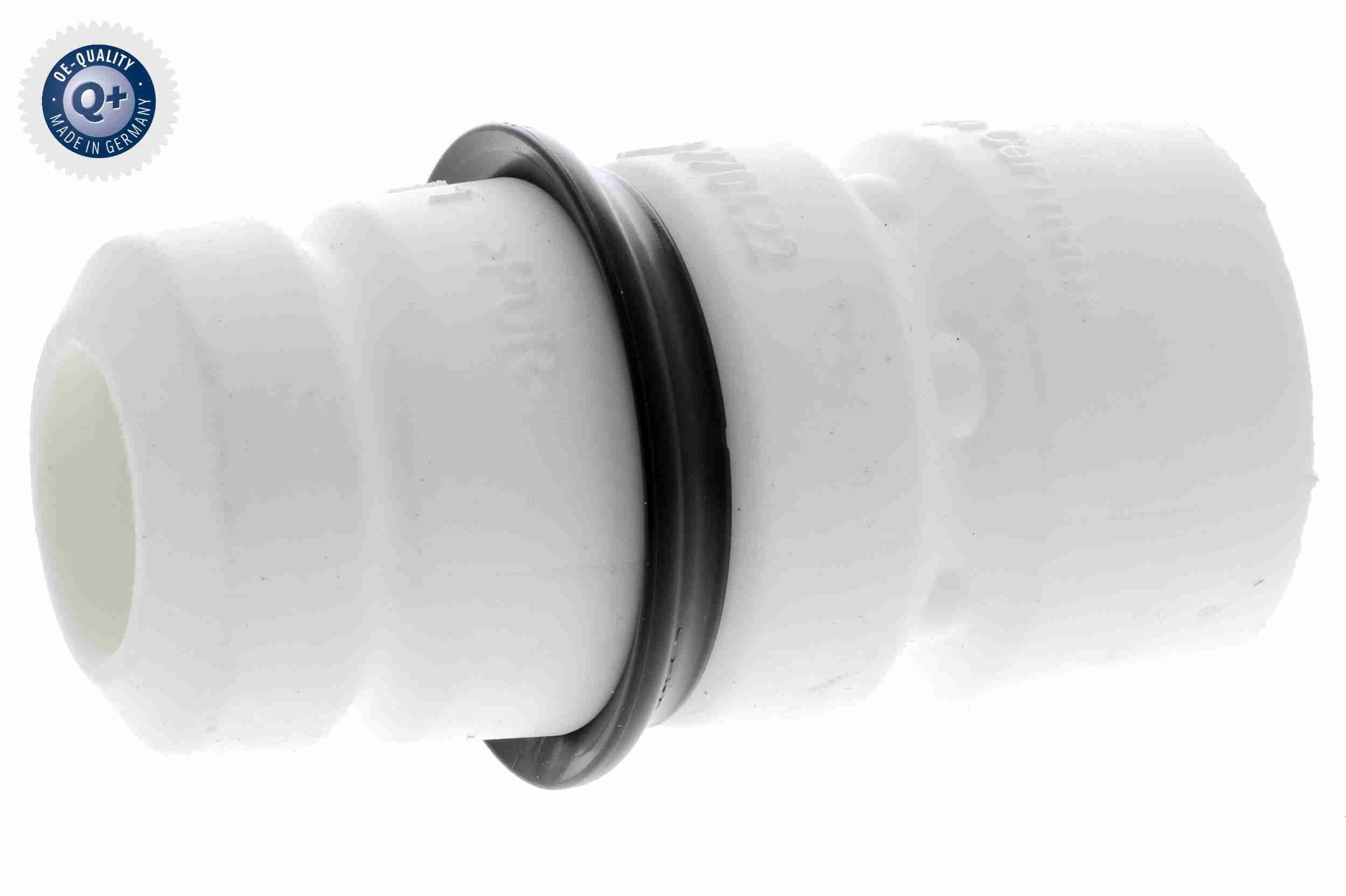 Atraminis buferis, pakaba VAICO V42-0474