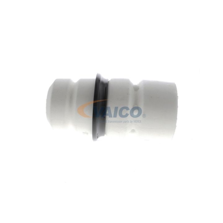 Atraminis buferis, pakaba VAICO V42-0474