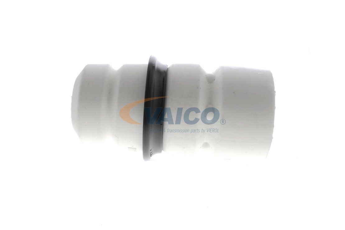 Atraminis buferis, pakaba VAICO V42-0474