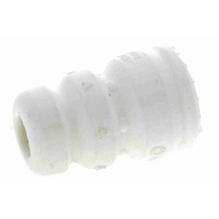 Atraminis buferis, pakaba VAICO V42-0662