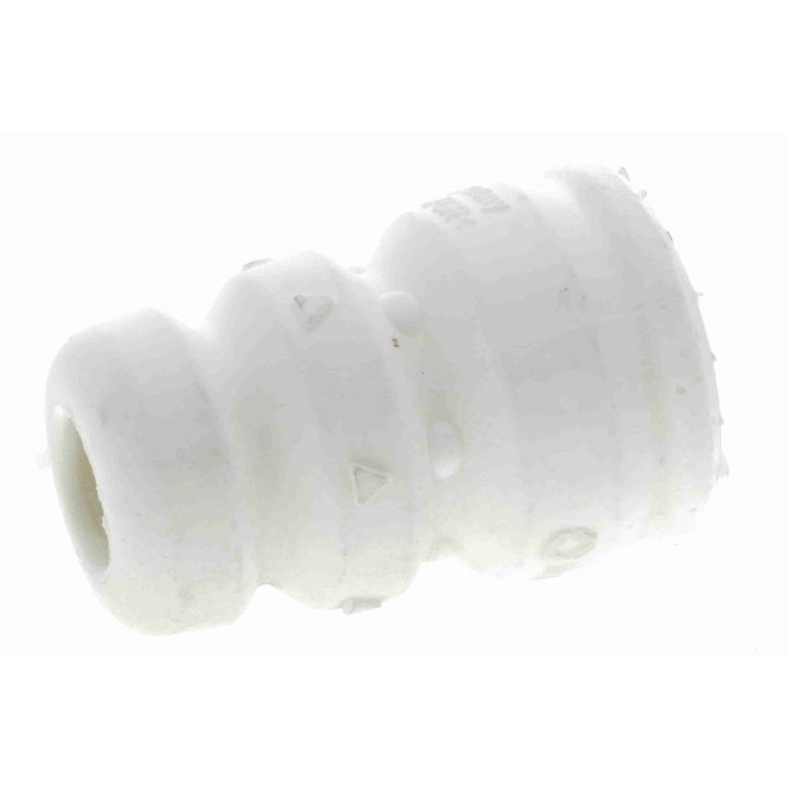 Atraminis buferis, pakaba VAICO V42-0662