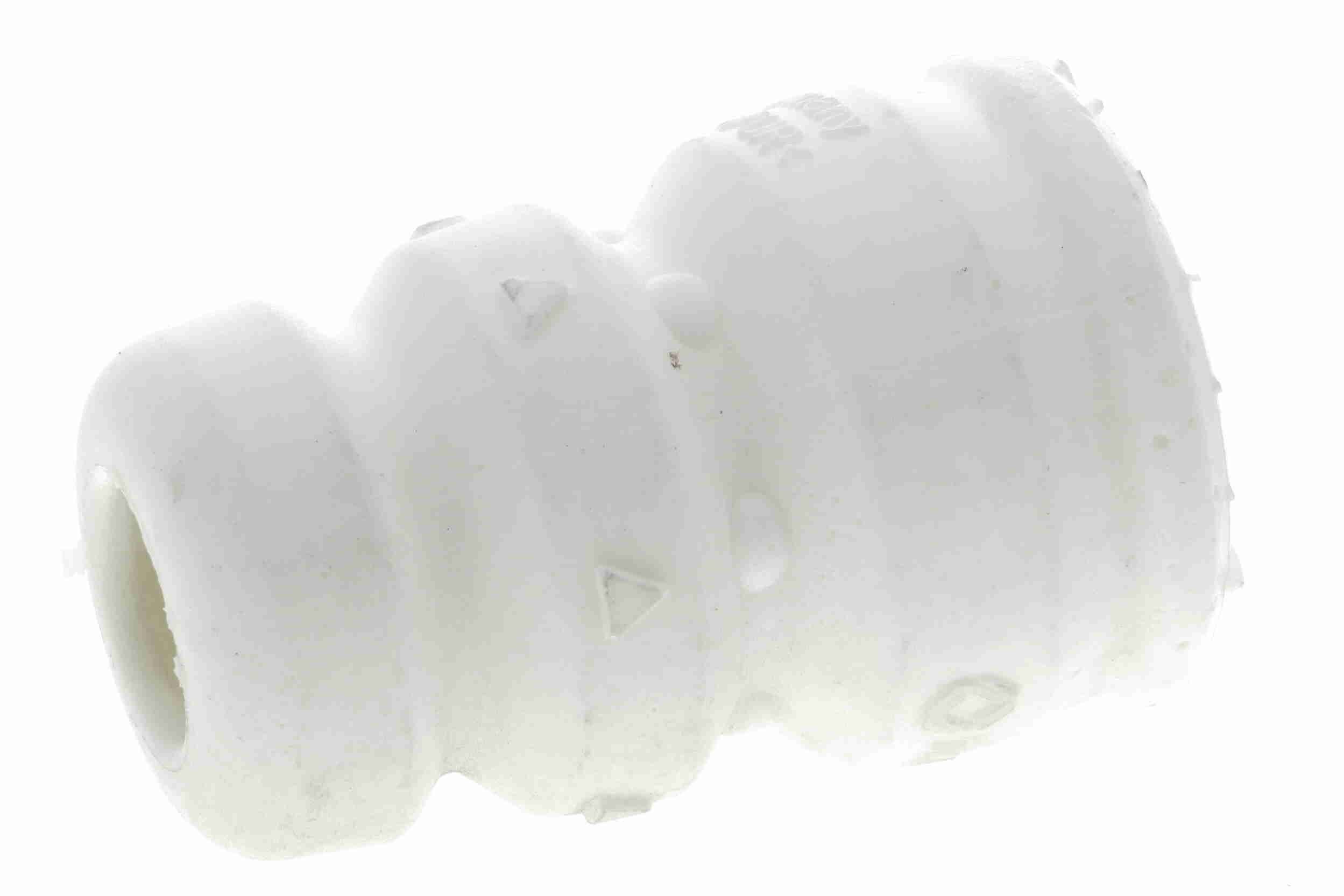 Atraminis buferis, pakaba VAICO V42-0662