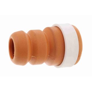 Atraminis buferis, pakaba VAICO V46-1392