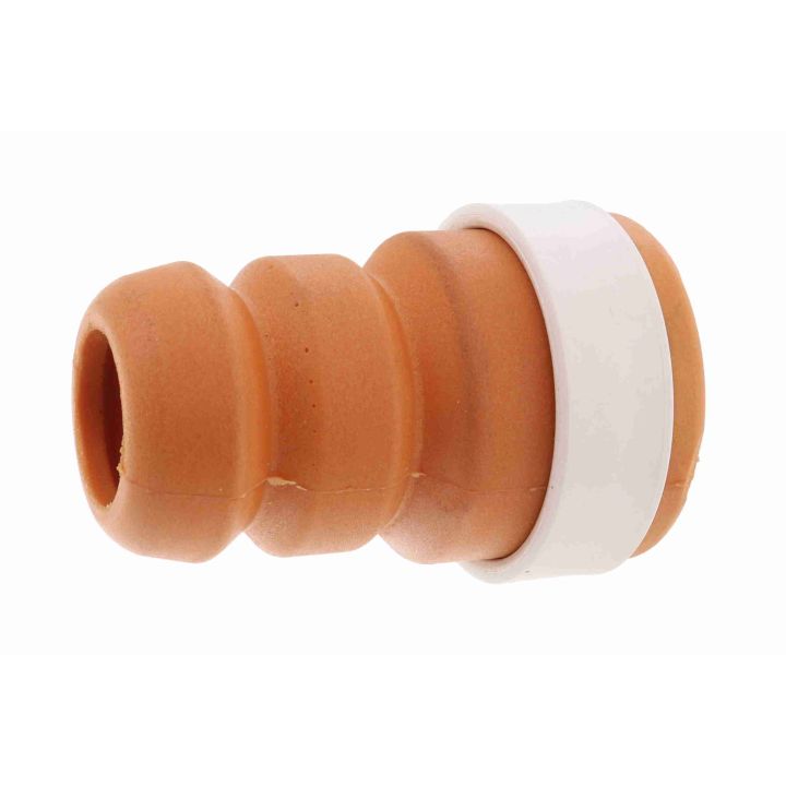 Atraminis buferis, pakaba VAICO V46-1392