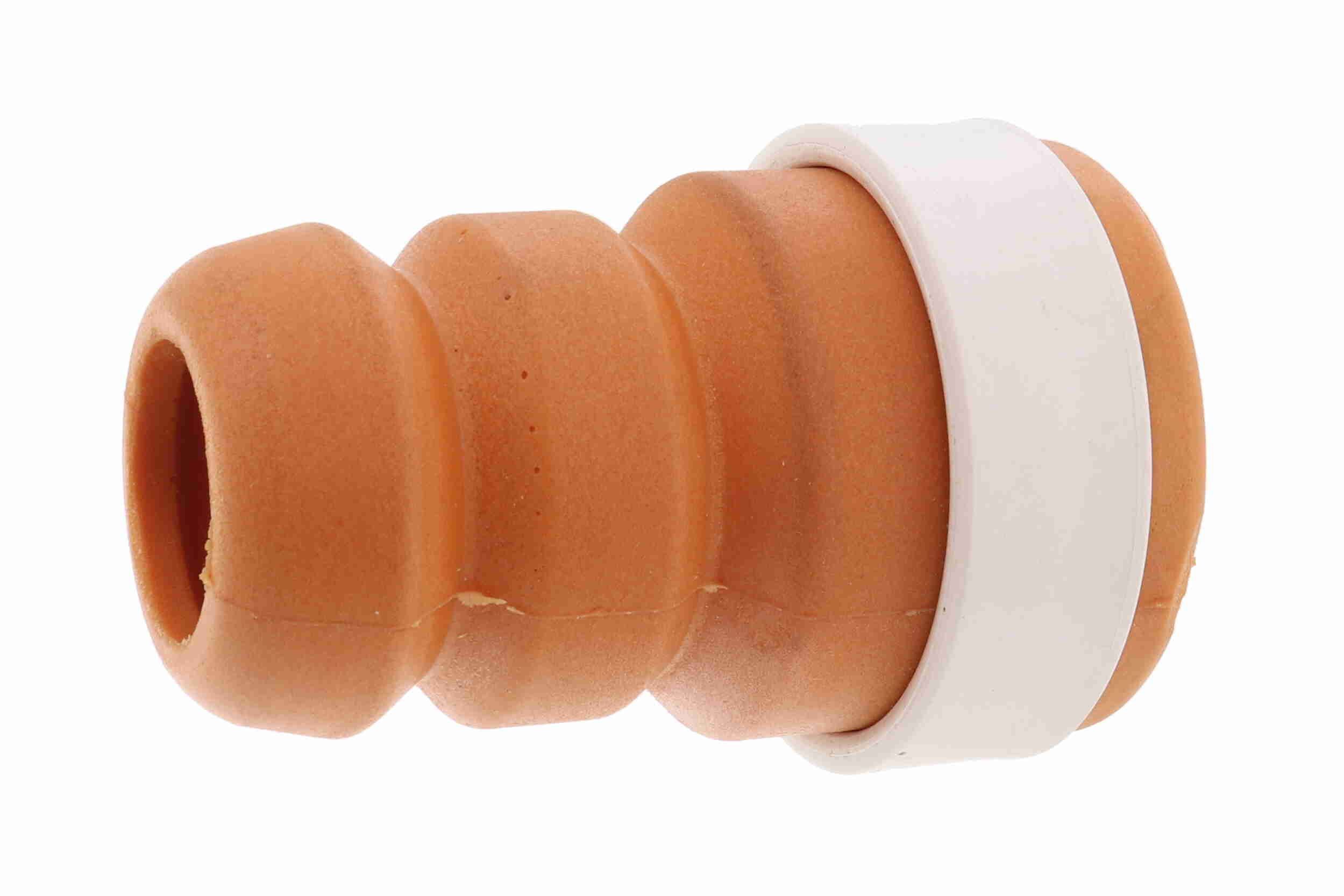 Atraminis buferis, pakaba VAICO V46-1392