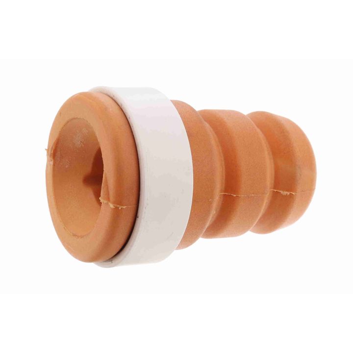 Atraminis buferis, pakaba VAICO V46-1392