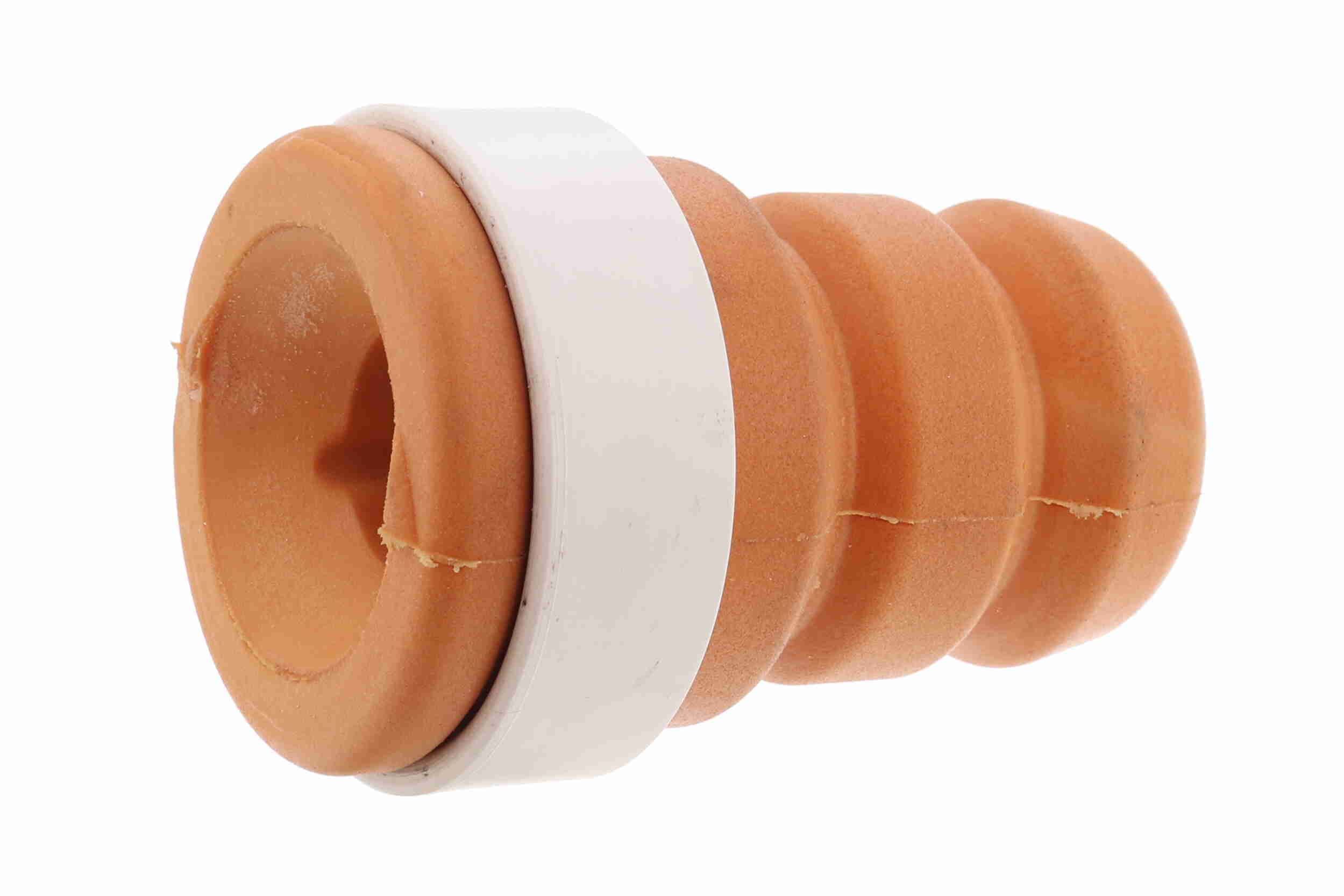 Atraminis buferis, pakaba VAICO V46-1392