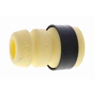 Atraminis buferis, pakaba VAICO V46-1418