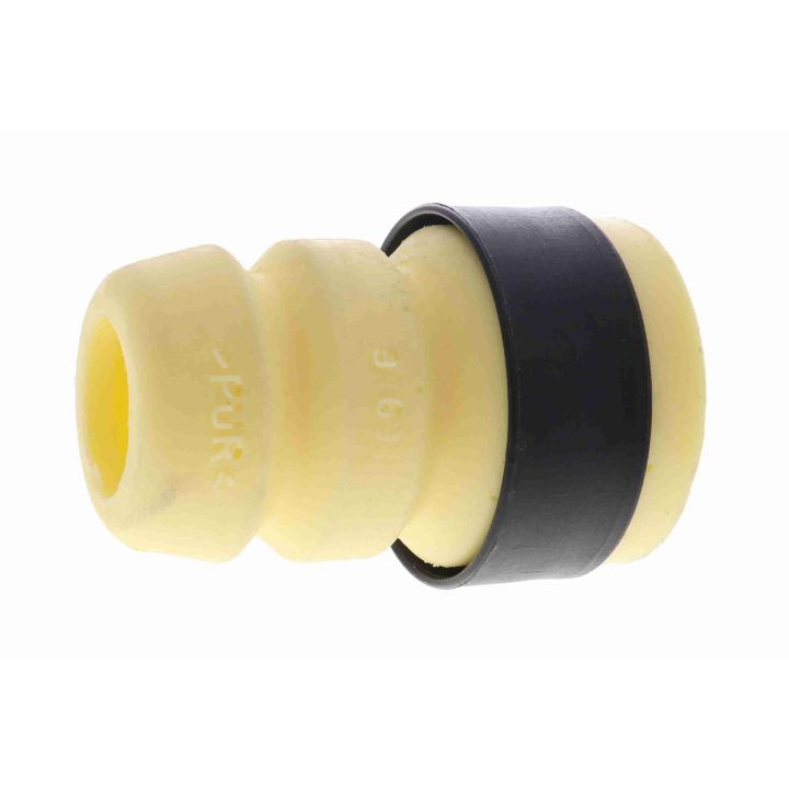 Atraminis buferis, pakaba VAICO V46-1418