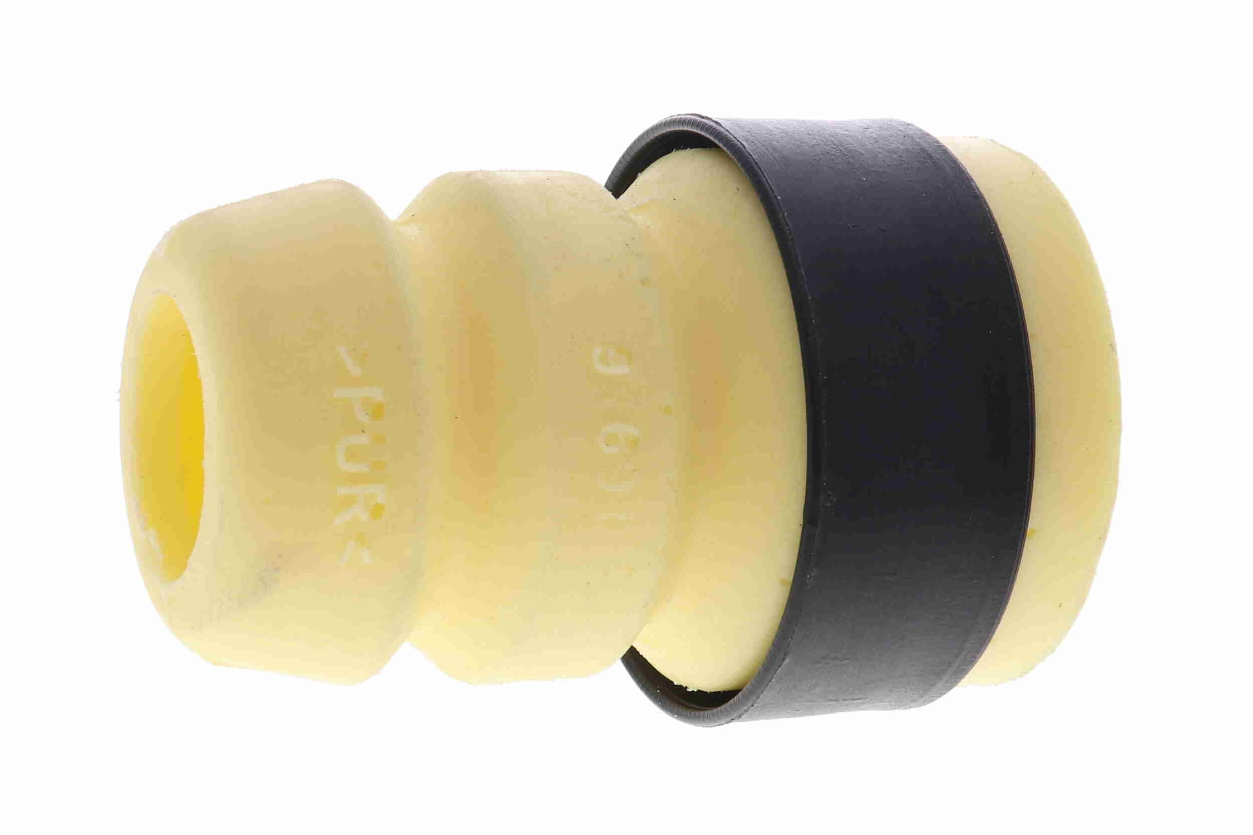 Atraminis buferis, pakaba VAICO V46-1418