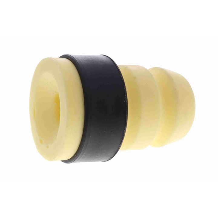 Atraminis buferis, pakaba VAICO V46-1418