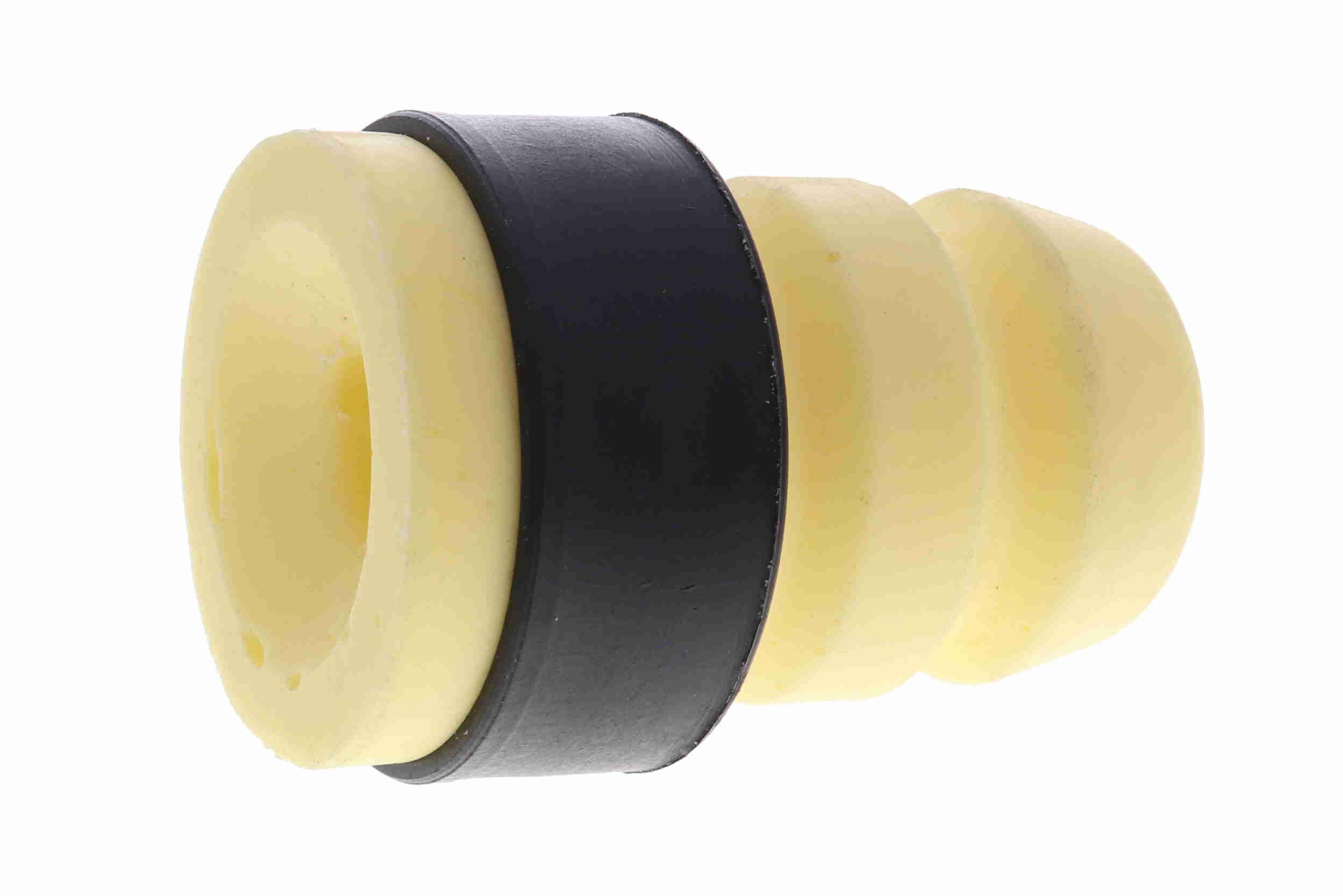 Atraminis buferis, pakaba VAICO V46-1418