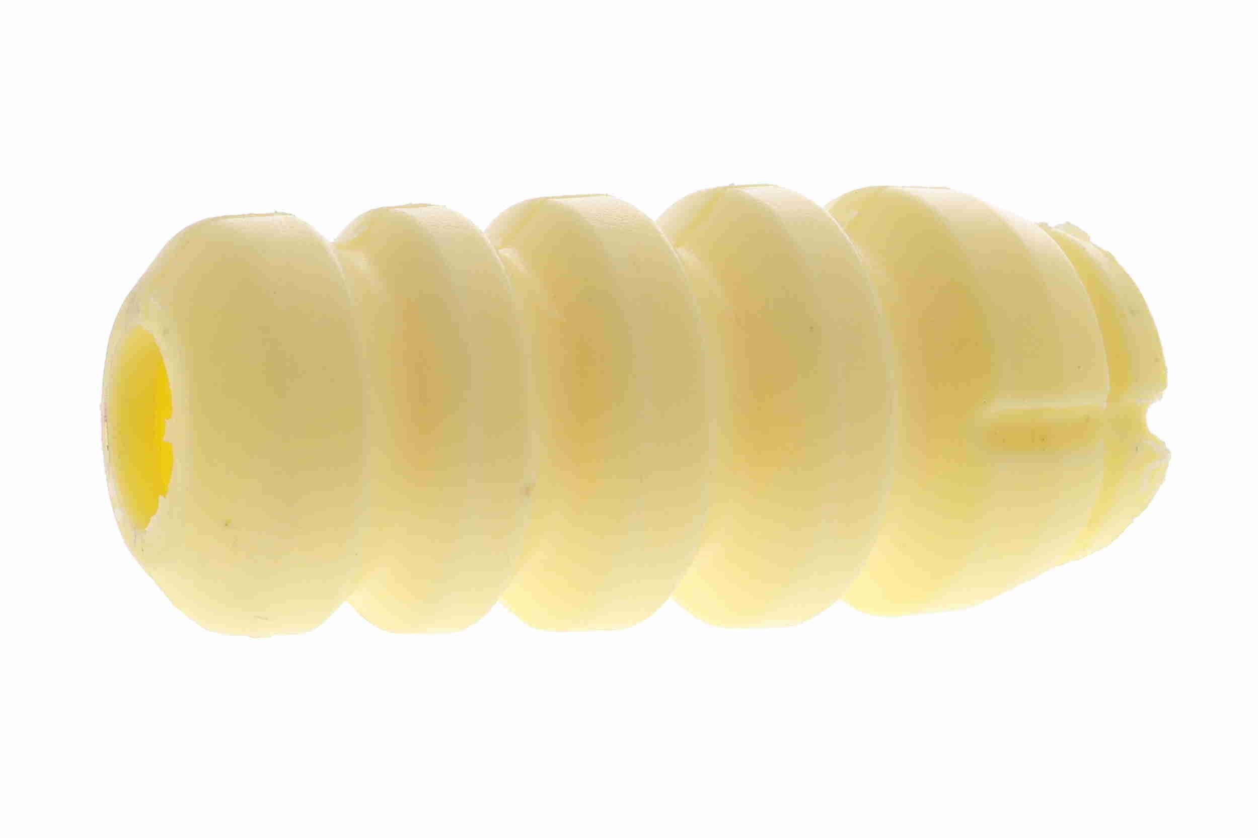 Atraminis buferis, pakaba VAICO V46-1423