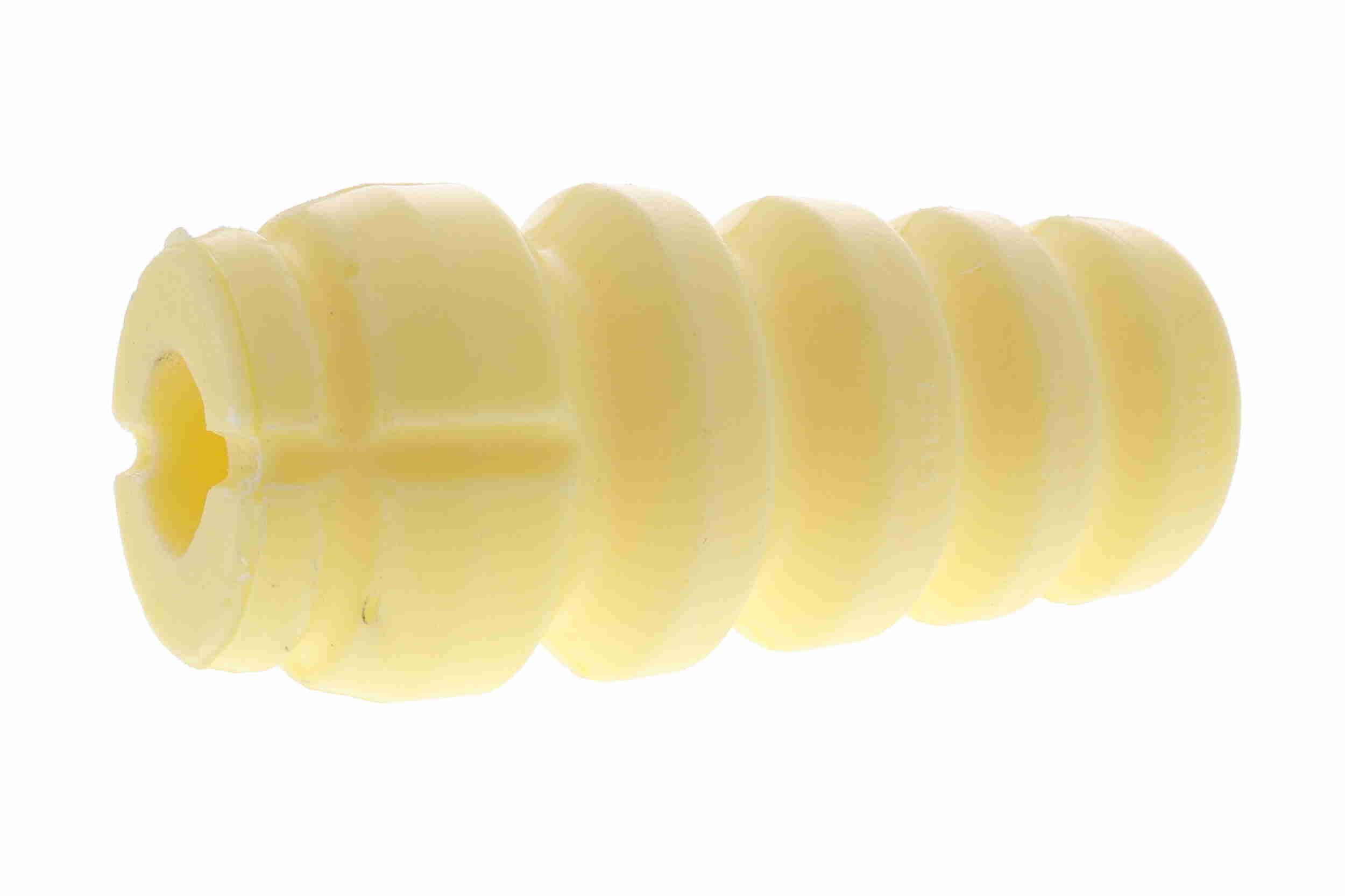 Atraminis buferis, pakaba VAICO V46-1423