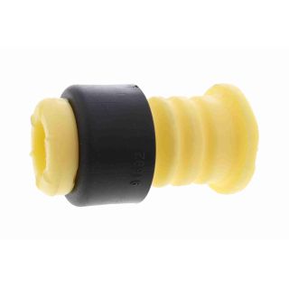 Atraminis buferis, pakaba VAICO V46-1424