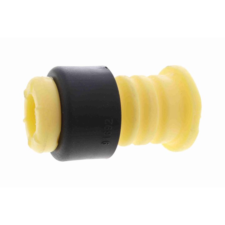 Atraminis buferis, pakaba VAICO V46-1424