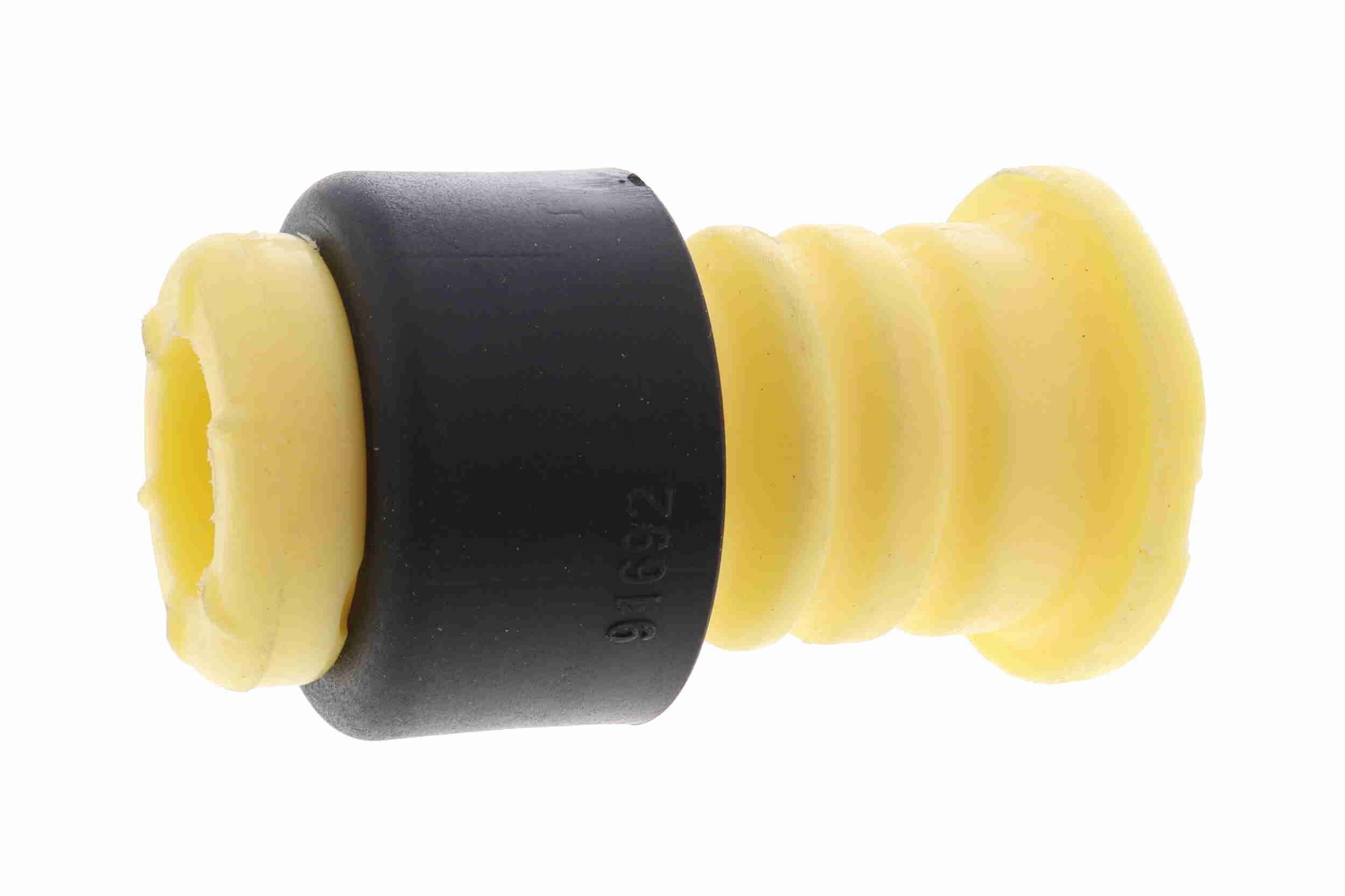 Atraminis buferis, pakaba VAICO V46-1424