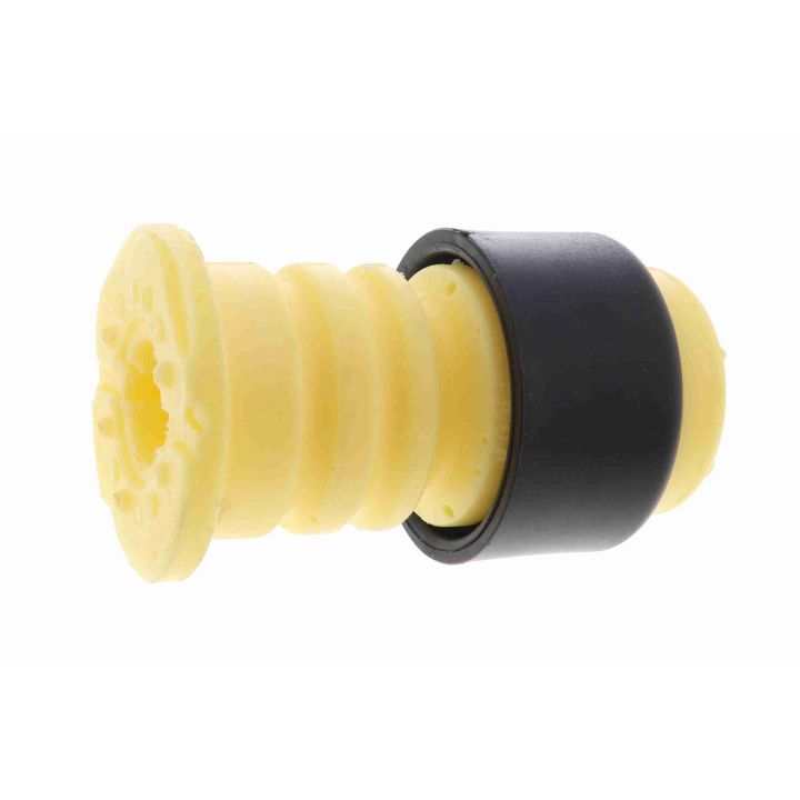 Atraminis buferis, pakaba VAICO V46-1424