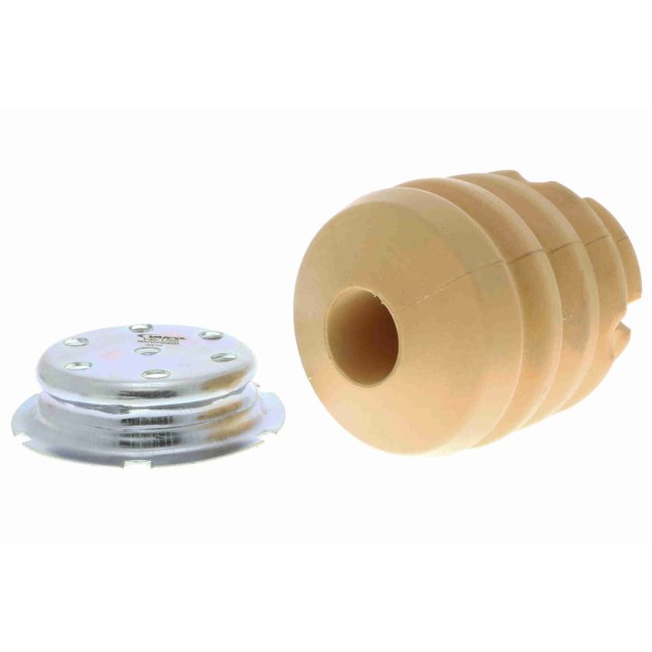 Atraminis buferis, pakaba VAICO V46-1729