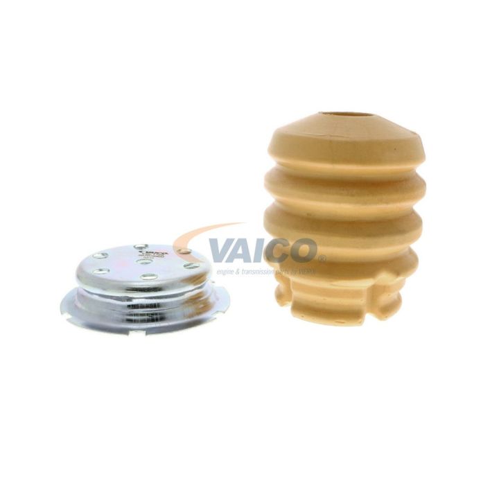 Atraminis buferis, pakaba VAICO V46-1729