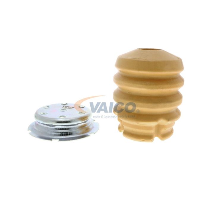 Atraminis buferis, pakaba VAICO V46-1729