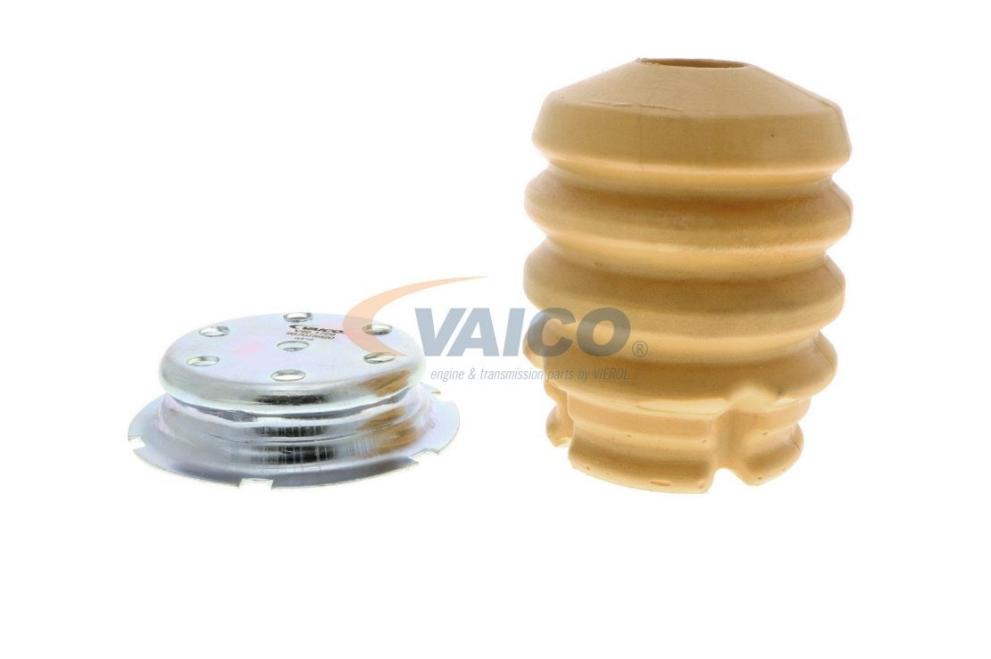 Atraminis buferis, pakaba VAICO V46-1729