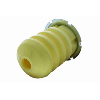 Atraminis buferis, pakaba VAICO V46-1747