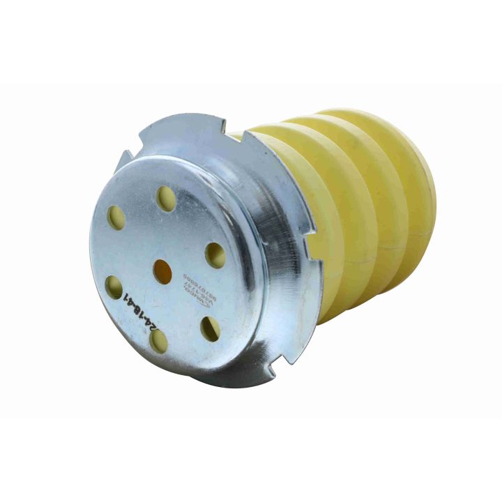 Atraminis buferis, pakaba VAICO V46-1747