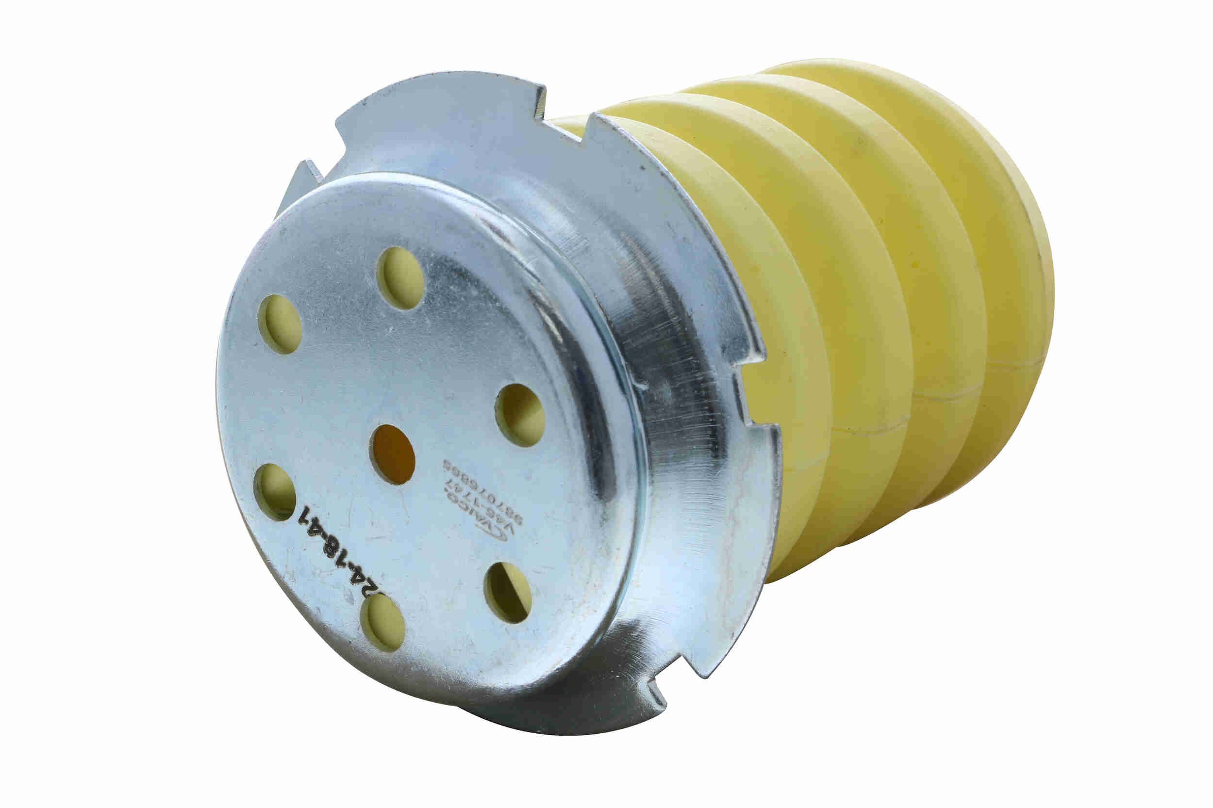 Atraminis buferis, pakaba VAICO V46-1747