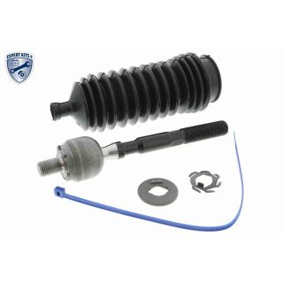 Remonto komplektas, vairo trauklės ašinė jungtis VAICO V46-0793