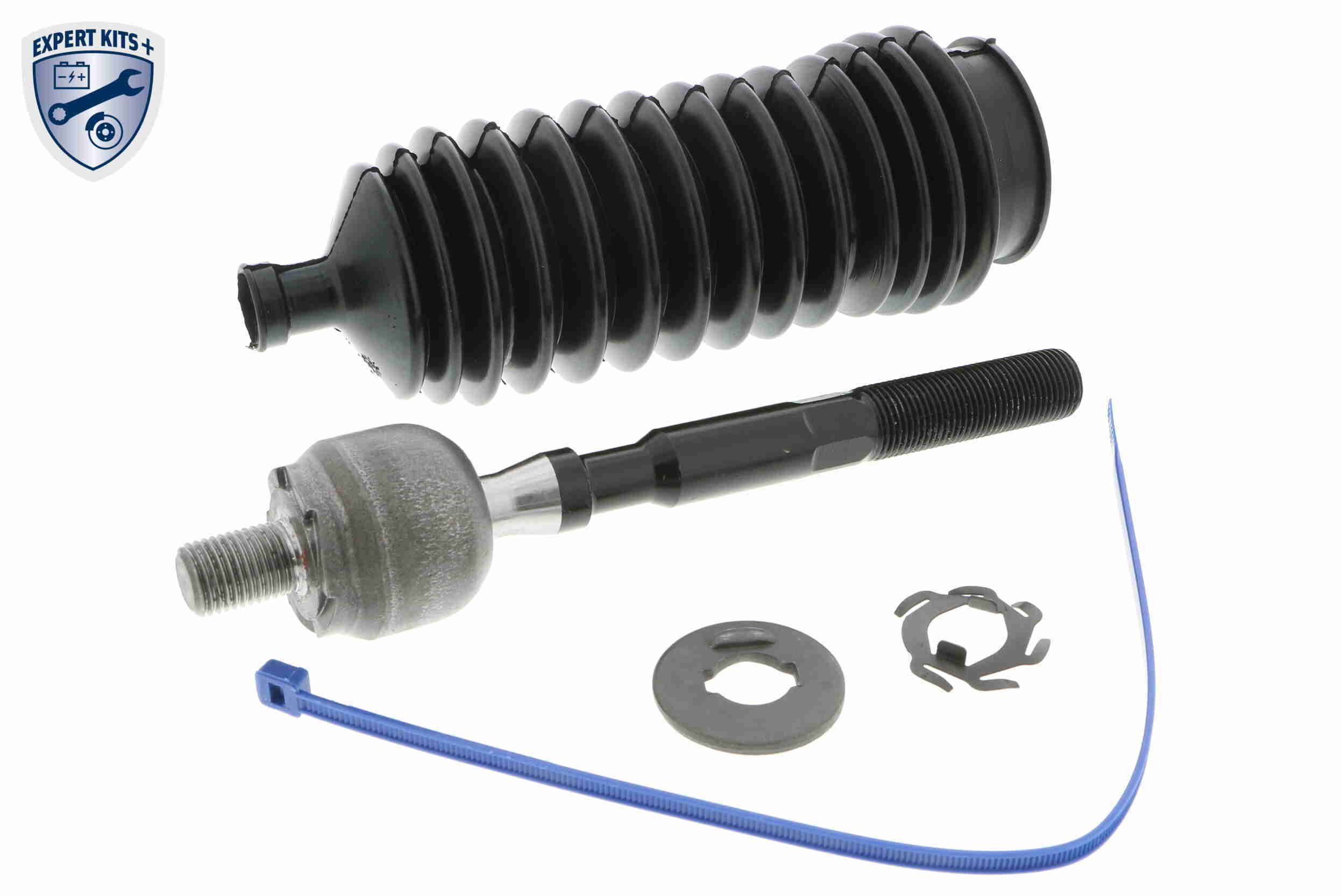 Remonto komplektas, vairo trauklės ašinė jungtis VAICO V46-0793