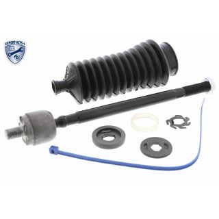 Remonto komplektas, vairo trauklės ašinė jungtis VAICO V46-0897