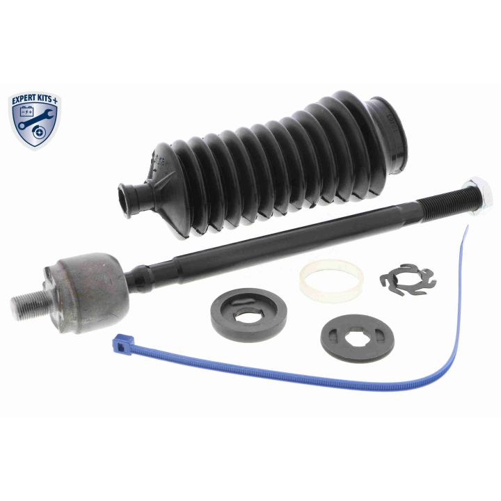 Remonto komplektas, vairo trauklės ašinė jungtis VAICO V46-0897