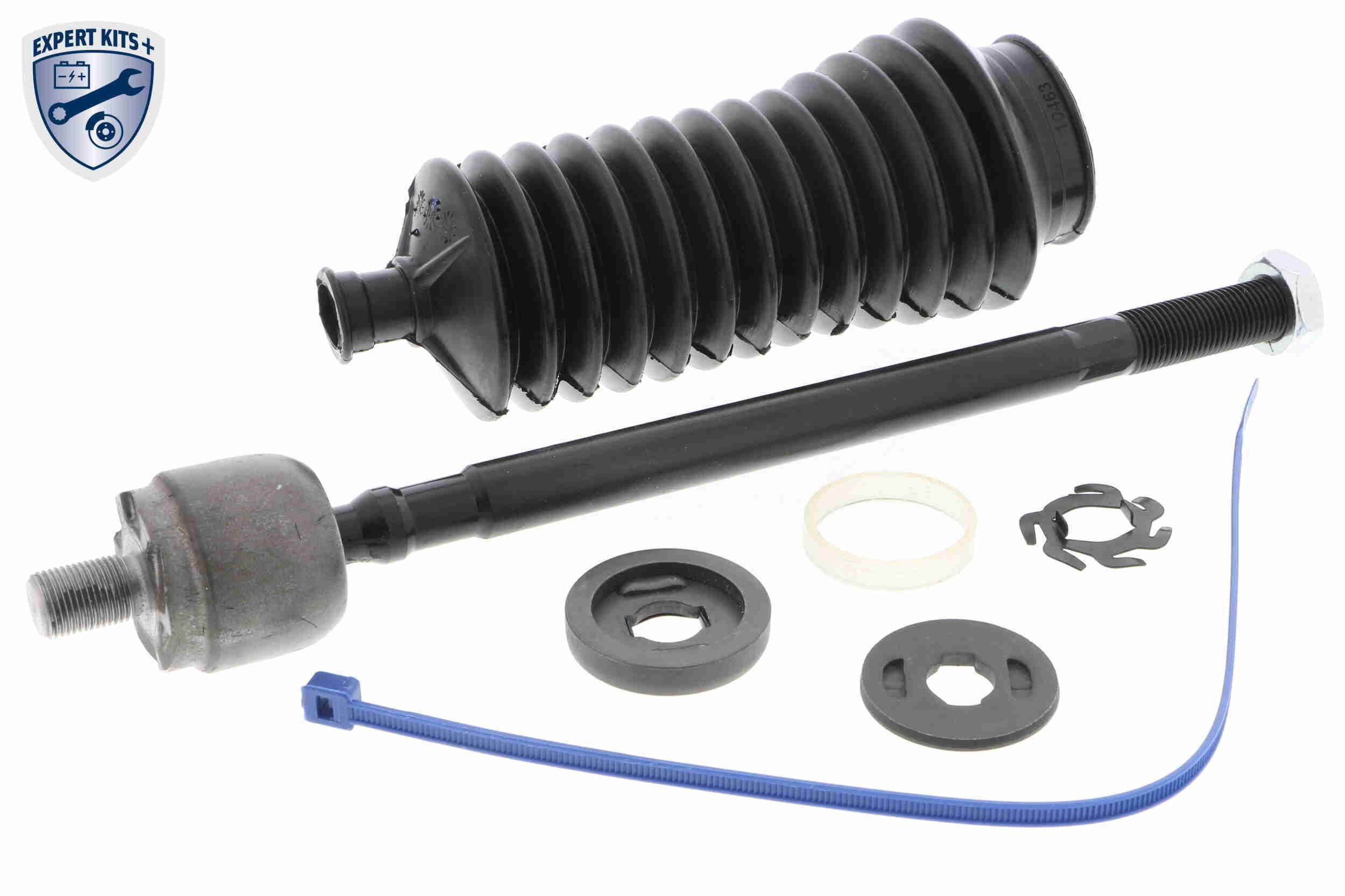 Remonto komplektas, vairo trauklės ašinė jungtis VAICO V46-0897